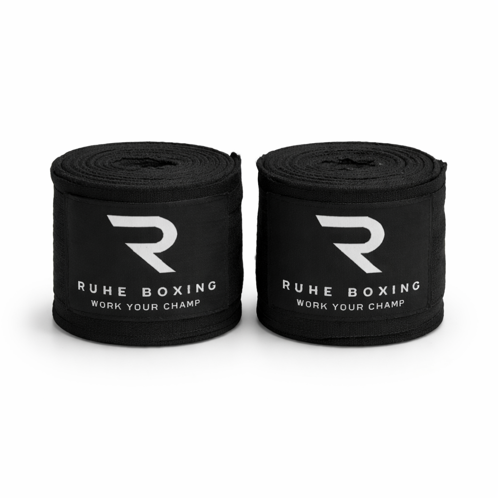 Bandagen