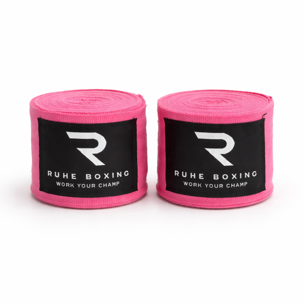 Bandagen