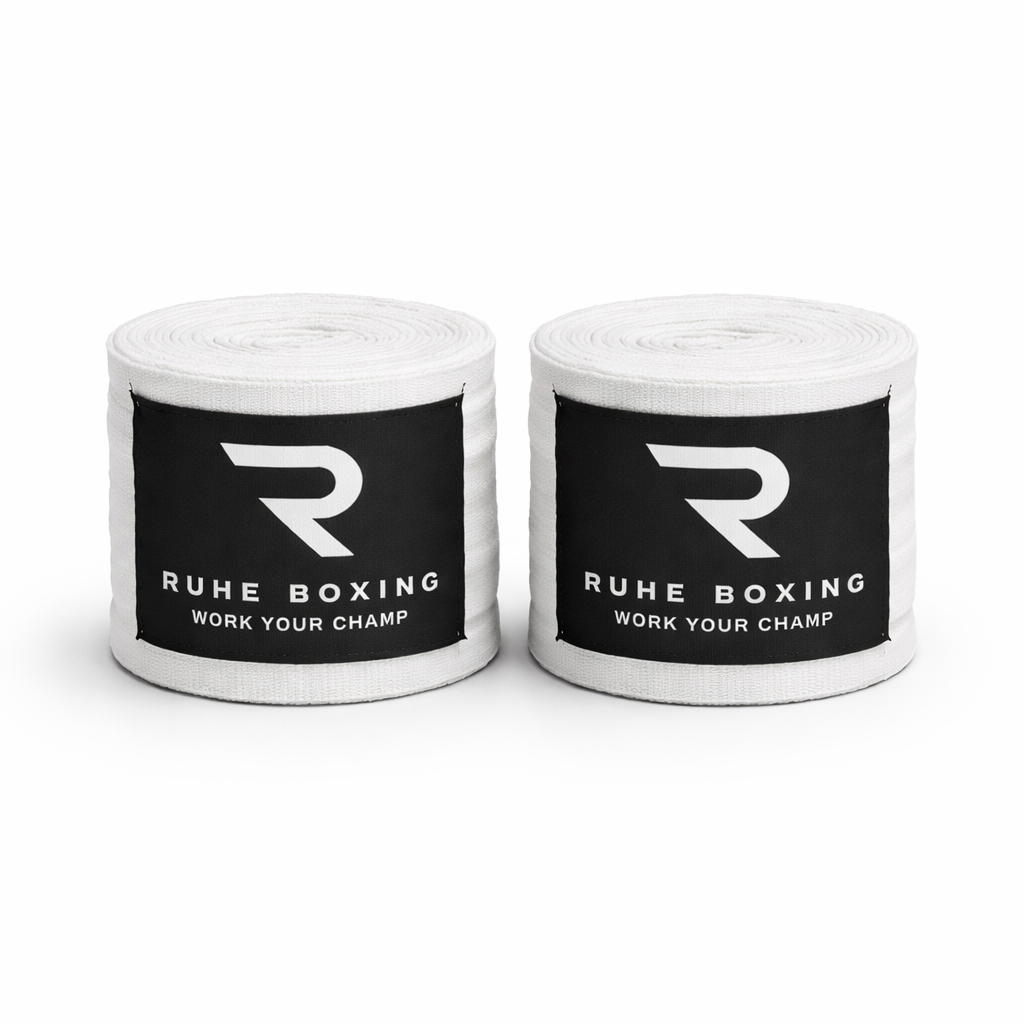 Bandagen