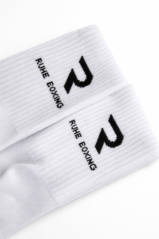 Socken
