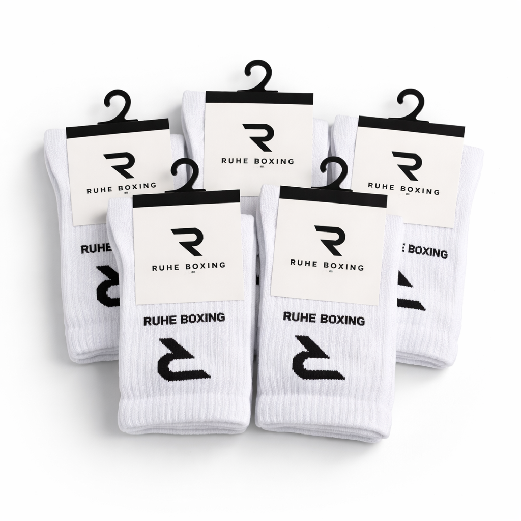 Socken (5er-Pack)
