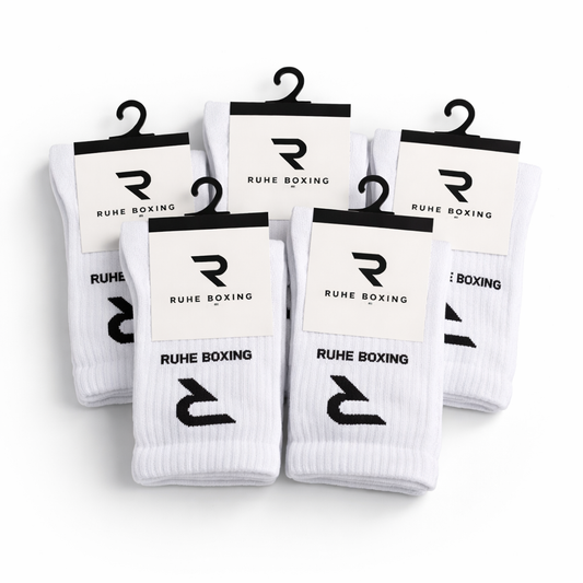 Socken (5er-Pack)