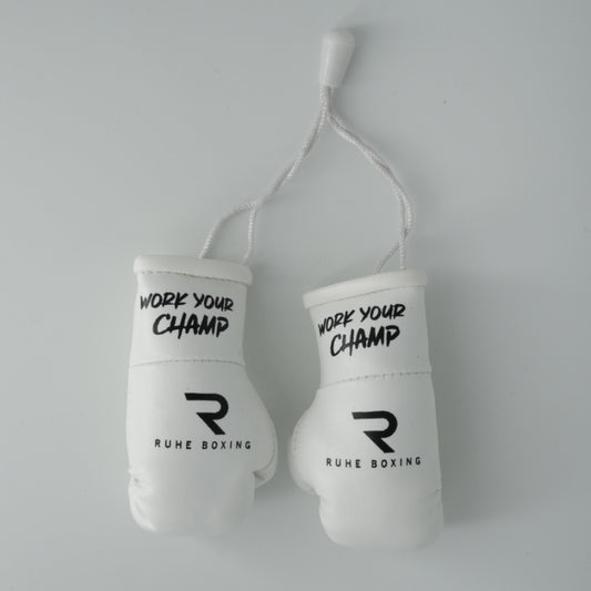 Mini Gloves - Autospiegel