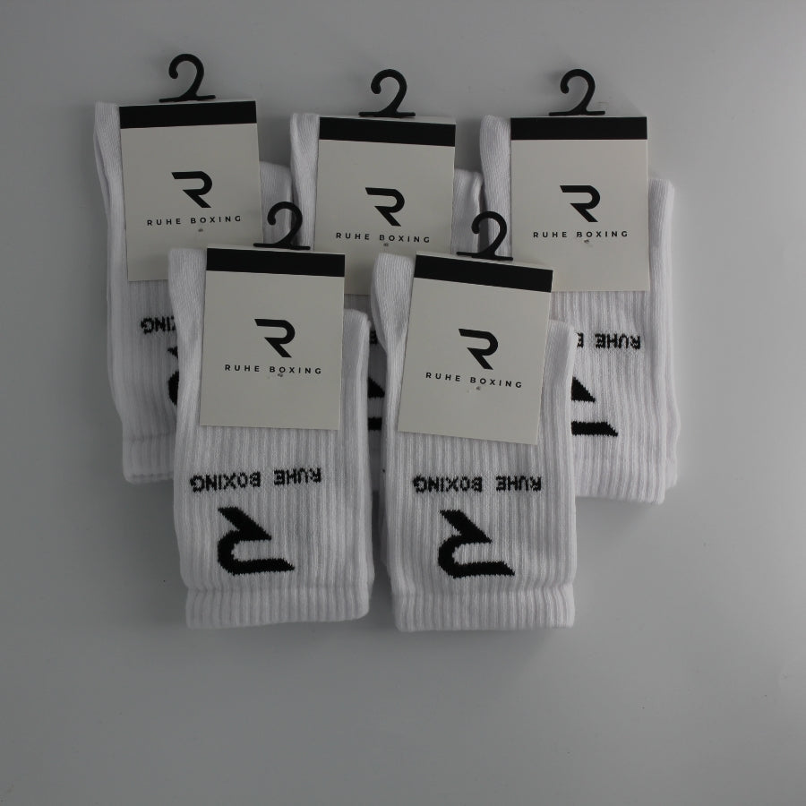 Socken (5er-Pack)