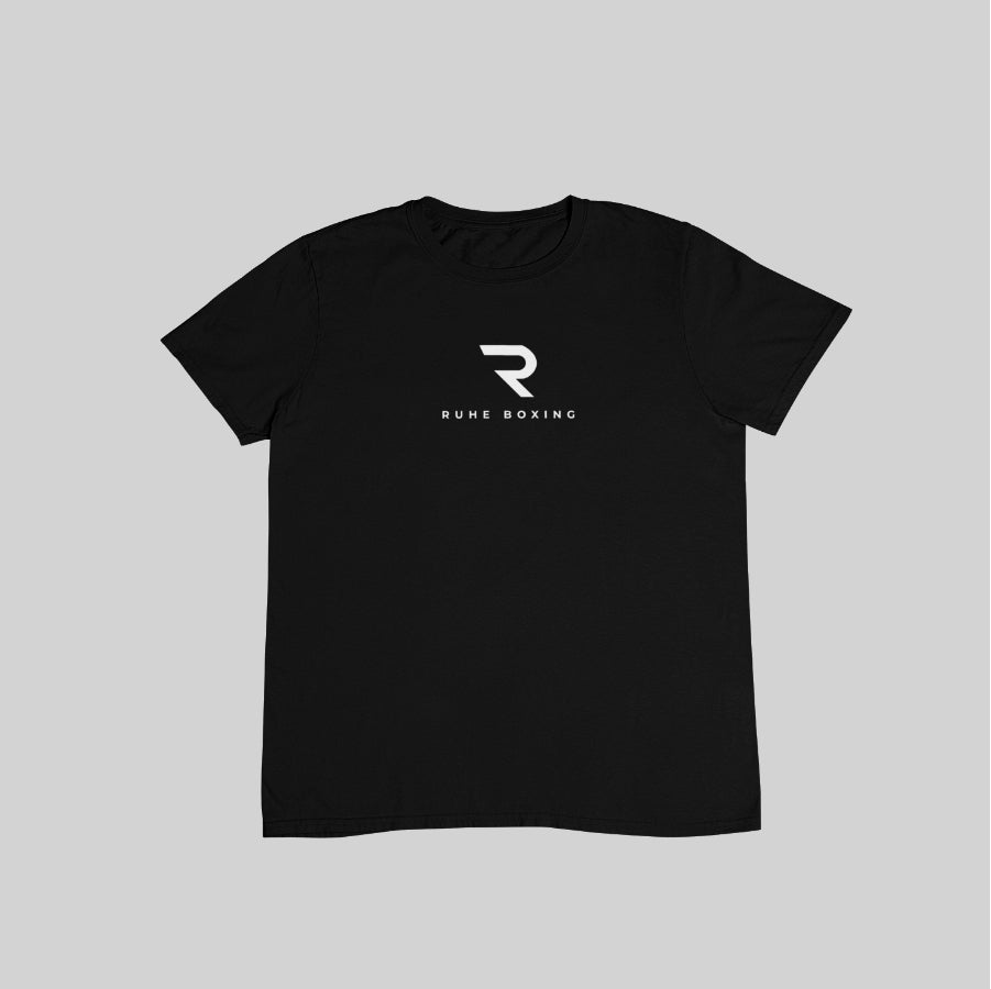 Trainingsshirt - „Work your Champ“